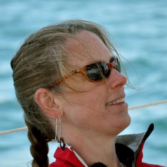 Meet your Posher, Erika - Picture 1 of 1